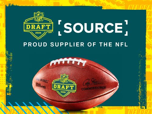 2026 Draft Proud Supplier_Additional Social Platforms